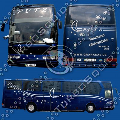 Car_26.tga