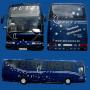 Car_26.tga