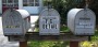 Mailbox_07