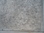 Concrete Floor