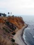 Pt Vincente Lighthouse 05.JPG
