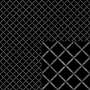 ChainTileable.tga
