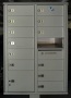 Mailbox_05