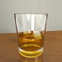 3d model whisky glass