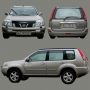 Car_13.tga