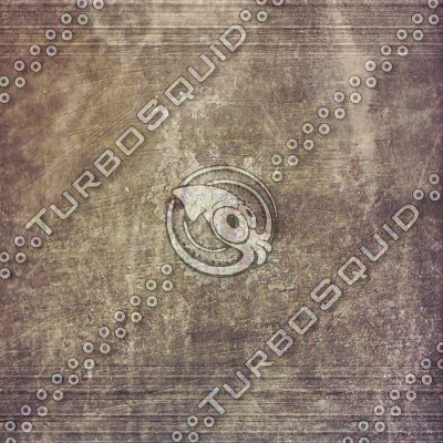 tile005.tga