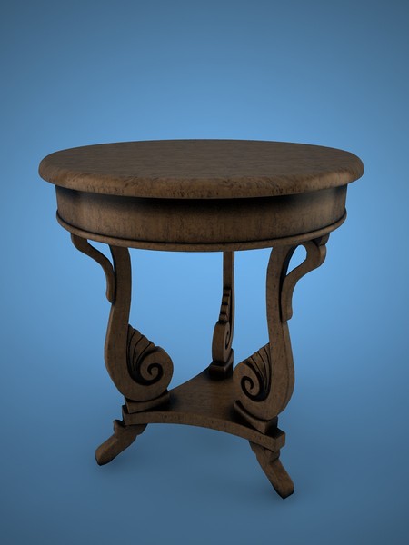 salda table max - Saldatable2.zip by kupfer