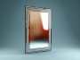 boffi le collezioni 3d max