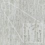 High rez articulated plaster