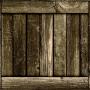 High Detail Box Texture