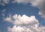 clouds01.jpg