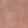 Leather 2 Texture