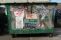 dumpster 19