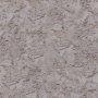 stucco_gray.tga