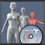 Female Character Creation: Part 1: Modeling