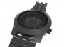 wrist watch 3d model