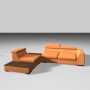 sofa 3d model