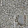 High rez, tileable cobbles.