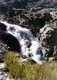 Kings Canyon National Park 03.jpg