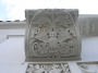 Ornamental Designs