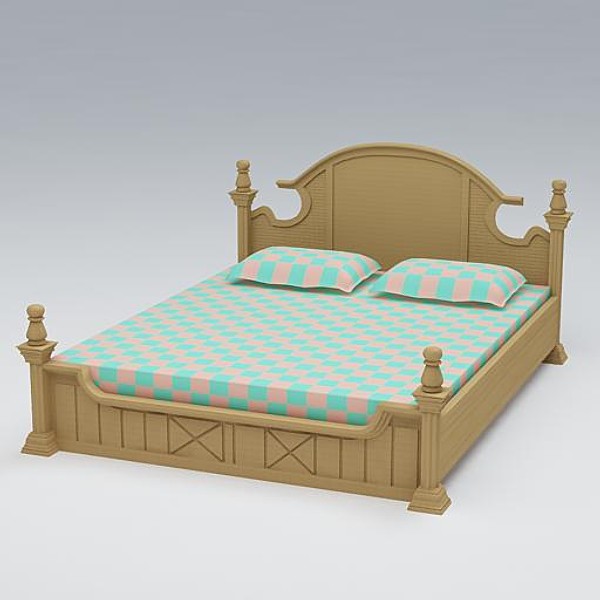 cot max - Cot_002 by sabah_au