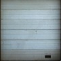 carport6.tga