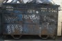 dumpster 03
