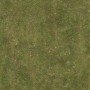 Tileable grass texture