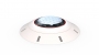 3d led light