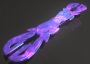 3d ma skate board hover
