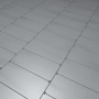 spaceport-panel-1.tga