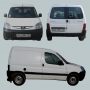 Car_02.tga
