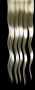 blondeHairTexture_042.tga