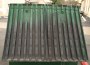 dumpster Cover 06