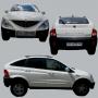 Car_42.tga