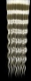 blondeHairTexture_085.tga