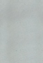 news_paper_zoom.tga