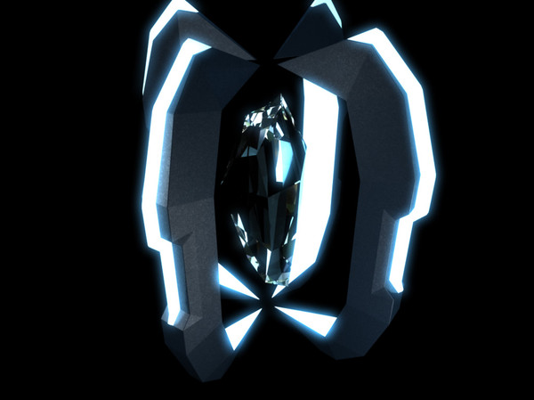 maya science device - techDevice.zip by Kuroto