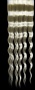 blondeHairTexture_045.tga