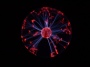 plasma 001940AA.JPG