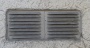 vent02