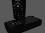 3d samsung e900 phone