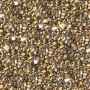 Rocks Large/Small Pebbles.tga
