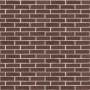 Red Bricks
