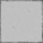 Concrete1.tga