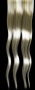 blondeHairTexture_012.tga