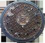 manhole.tga