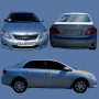 Car_18.tga