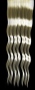 blondeHairTexture_053.tga