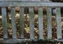 fence036
